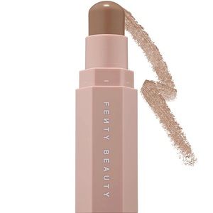 Fenty Beauty Contour Stick in Truffle